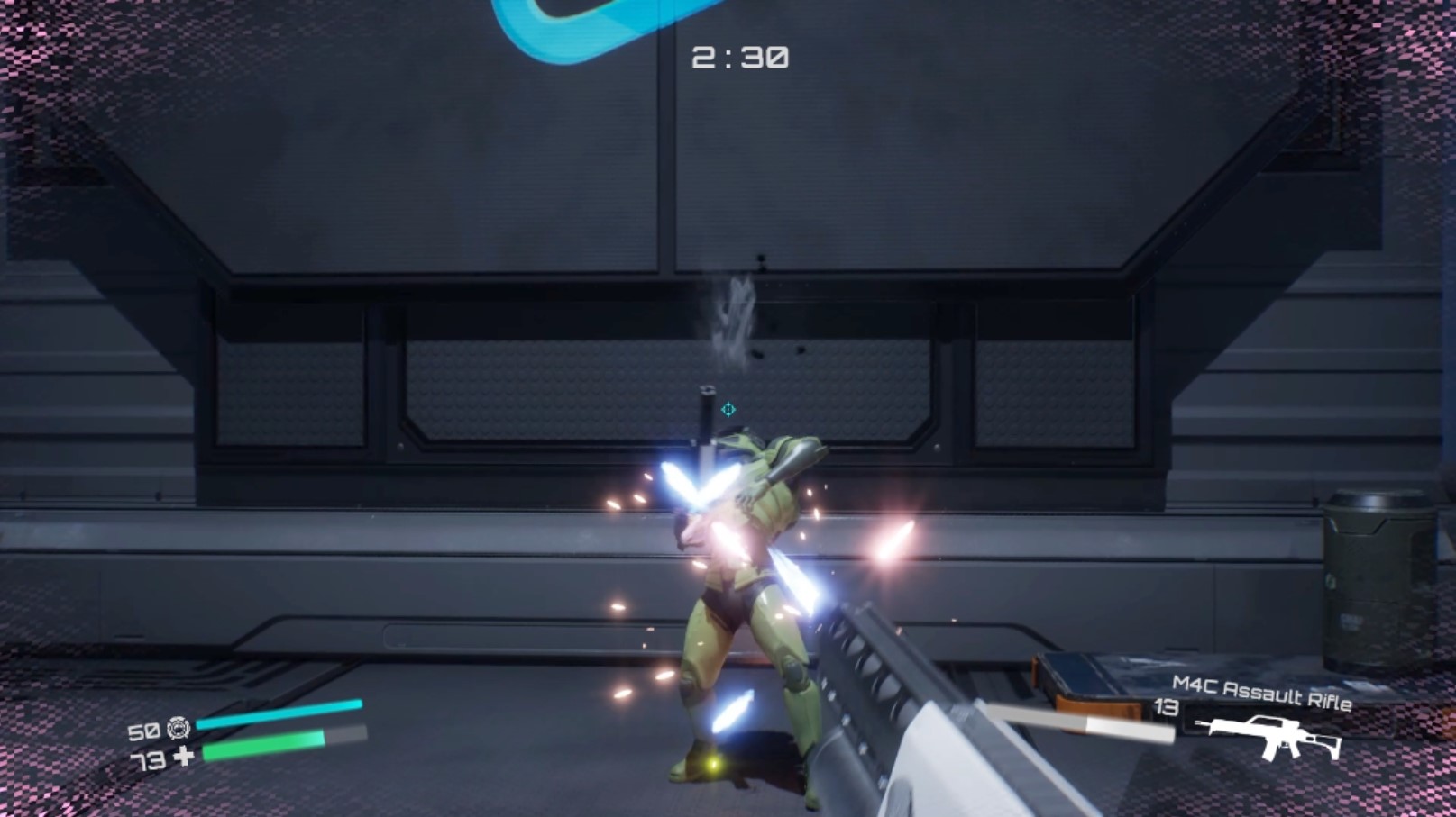 GameSwift