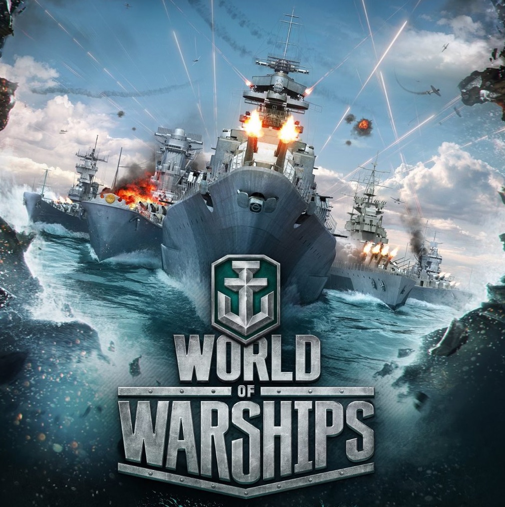 World of Warships: Legends android iOS apk download for free-TapTap