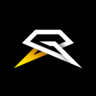 gameswift.io-logo